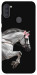 Чехол Graceful Jump для Galaxy A11 (2020)