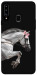 Чехол Graceful Jump для Galaxy A20s (2019)