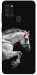 Чехол Graceful Jump для Galaxy A21s (2020)