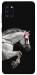 Чехол Graceful Jump для Galaxy A31 (2020)