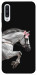Чехол Graceful Jump для Galaxy A50 (2019)