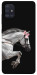 Чехол Graceful Jump для Galaxy A51 (2020)
