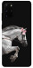 Чехол Graceful Jump для Galaxy S20 Plus (2020)