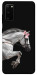 Чехол Graceful Jump для Galaxy S20 (2020)