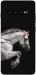 Чехол Graceful Jump для Galaxy S10 Plus (2019)