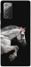 Чохол Graceful Jump для Galaxy Note 20