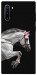 Чехол Graceful Jump для Galaxy Note 10 (2019)