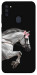 Чохол Graceful Jump для Galaxy M11 (2020)
