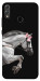 Чехол Graceful Jump для Huawei Honor 8X