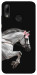 Чехол Graceful Jump для Huawei P Smart (2019)