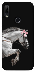 Чохол Graceful Jump для Huawei P Smart Z