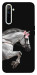Чехол Graceful Jump для Realme 6