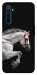 Чохол Graceful Jump для Realme 6 Pro