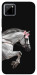 Чохол Graceful Jump для Realme C11