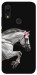 Чехол Graceful Jump для Xiaomi Redmi 7