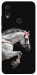 Чехол Graceful Jump для Xiaomi Redmi Note 7
