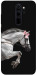 Чохол Graceful Jump для Xiaomi Redmi Note 8 Pro