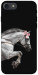Чехол Graceful Jump для iPhone 8