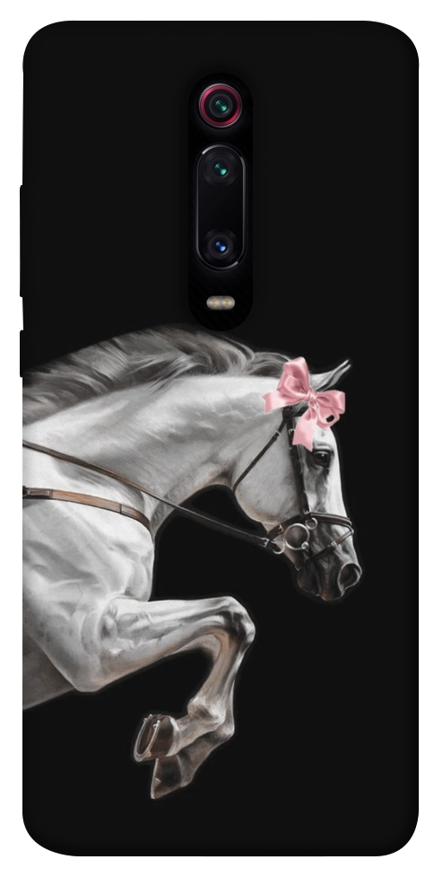 Чохол Graceful Jump для Xiaomi Redmi K20 Pro