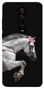 Чехол Graceful Jump для Xiaomi Redmi K20 Pro