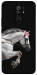Чехол Graceful Jump для Xiaomi Redmi 9
