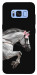 Чехол Graceful Jump для Galaxy S8 (G950)