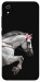 Чехол Graceful Jump для Xiaomi Redmi 7A