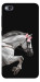 Чехол Graceful Jump для Xiaomi Redmi 4A