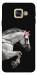 Чохол Graceful Jump для Galaxy A5 (2017)