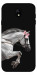 Чехол Graceful Jump для Galaxy J7 (2017)