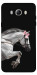 Чехол Graceful Jump для Galaxy J5 (2016)