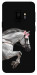 Чехол Graceful Jump для Galaxy S9