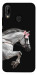 Чехол Graceful Jump для Huawei P20 Lite