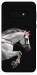 Чехол Graceful Jump для Galaxy S10e