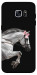 Чохол Graceful Jump для Galaxy S7 Edge