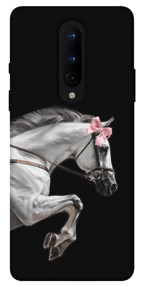 Чехол Graceful Jump для OnePlus 8