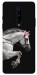 Чехол Graceful Jump для OnePlus 8
