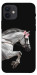 Чехол Graceful Jump для iPhone 12