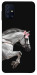 Чехол Graceful Jump для Galaxy M31s