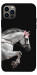 Чехол Graceful Jump для iPhone 12 Pro