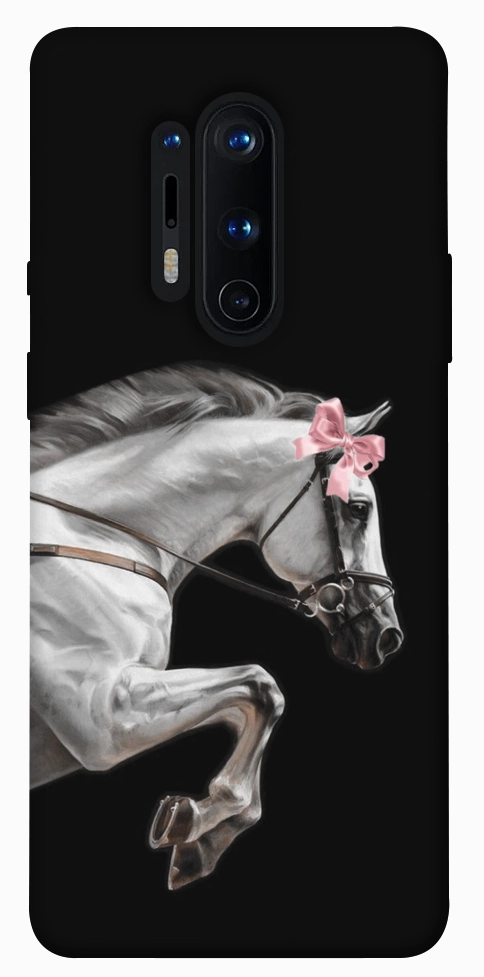Чохол Graceful Jump для OnePlus 8 Pro