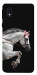 Чехол Graceful Jump для Galaxy M01 Core