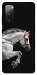 Чехол Graceful Jump для Galaxy S20 FE
