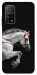 Чехол Graceful Jump для Xiaomi Mi 10T