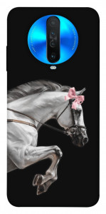 Чехол Graceful Jump для Xiaomi Redmi K30