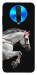 Чехол Graceful Jump для Xiaomi Redmi K30