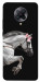Чохол Graceful Jump для Xiaomi Redmi K30 Pro