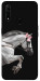 Чохол Graceful Jump для Oppo A31