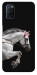 Чехол Graceful Jump для Oppo A92
