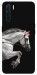 Чехол Graceful Jump для Oppo A91